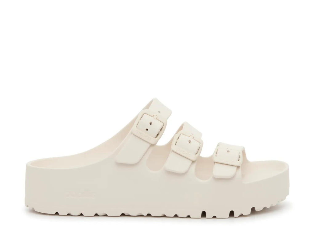 Birkenstock Papillio by Birkenstock Florida EVA Platform Sandal - Women's