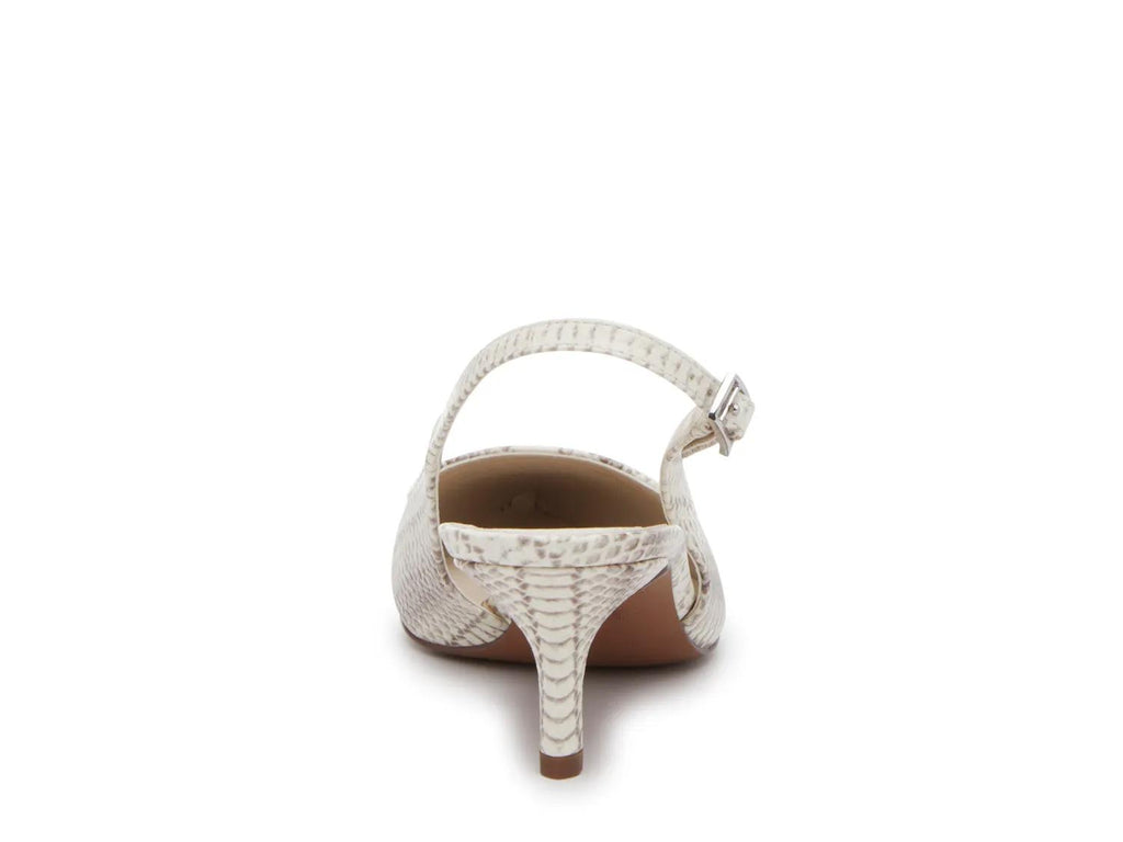 Franco Sarto Kate Pump - Women's