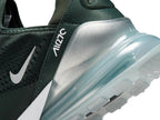 Nike Air Max 270 Sneaker - Women's