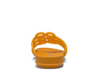 Aerosoles Frida Sandal