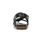 Vionic Geneva Sandal