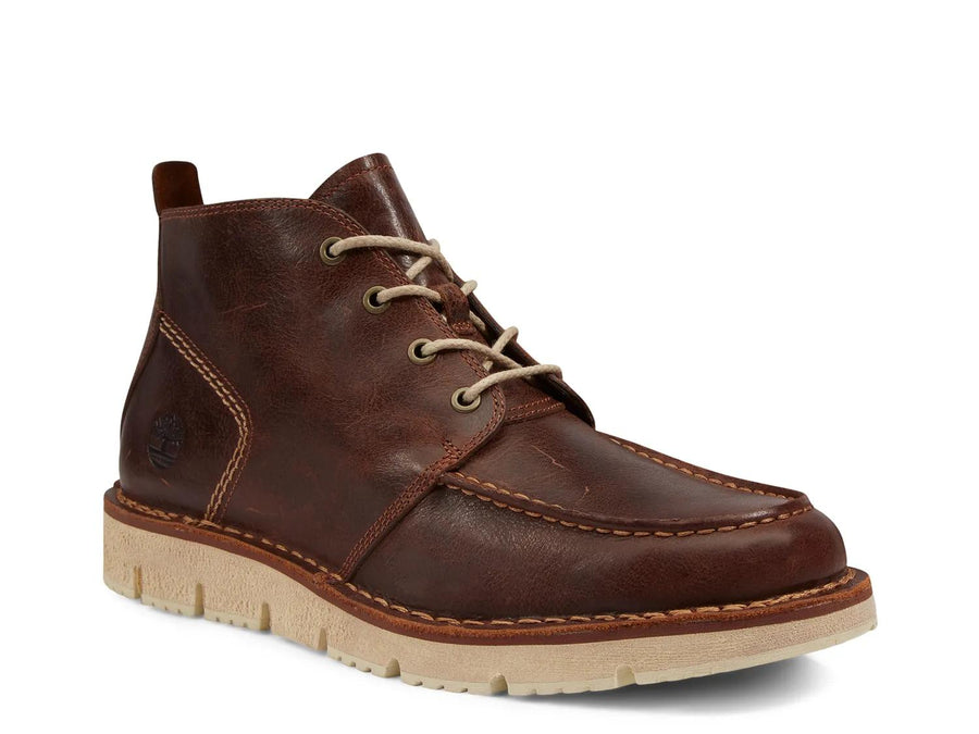 Timberland Westmore Chukka Boot - Men's