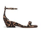 Franco Sarto Sadie Wedge Sandal