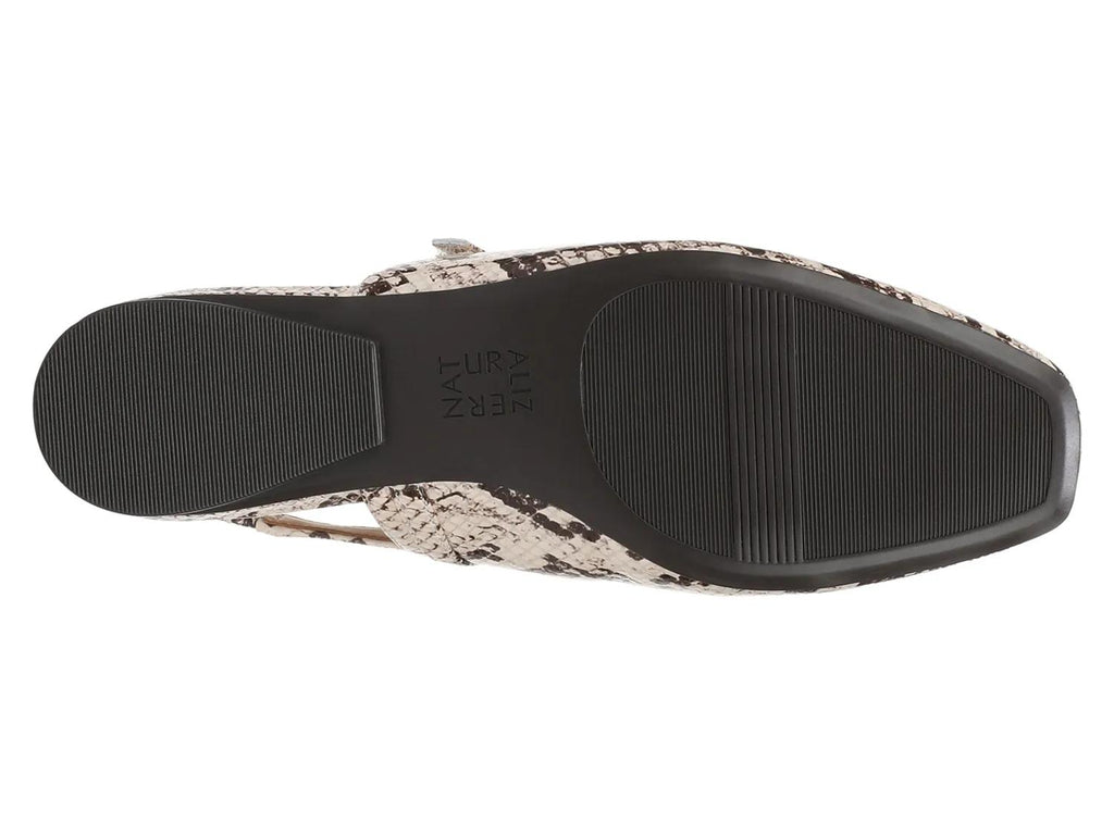 Naturalizer Connie Flat