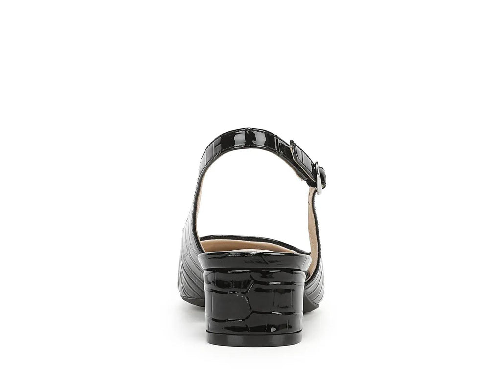 Lifestride Lorena Pump