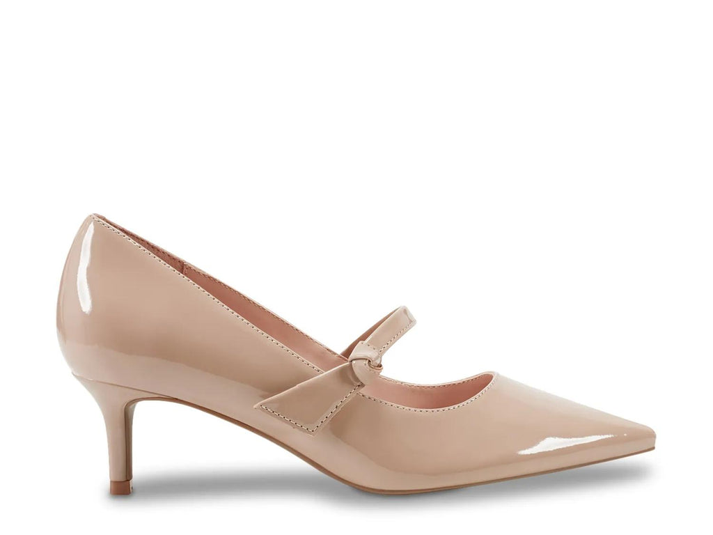 Bandolino Medley Pump
