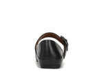 Franco Sarto Oakes Mary Jane Flat
