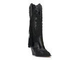 Jessica Simpson Piarin Cowboy Boot