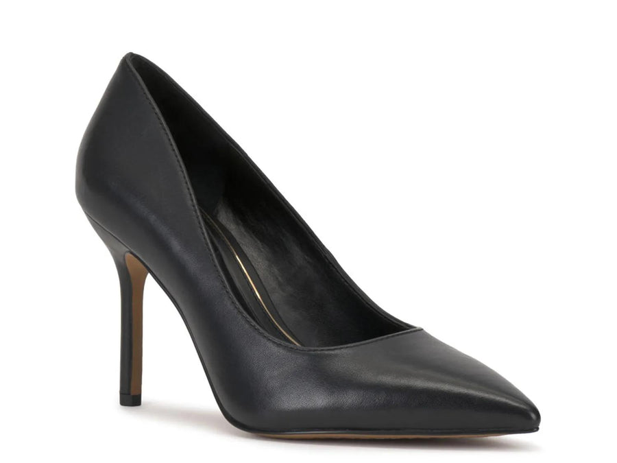 Vince Camuto Maisha Pump