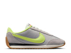 Nike Pacific Sneaker - Women's