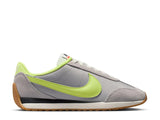 Nike Pacific Sneaker - Women's