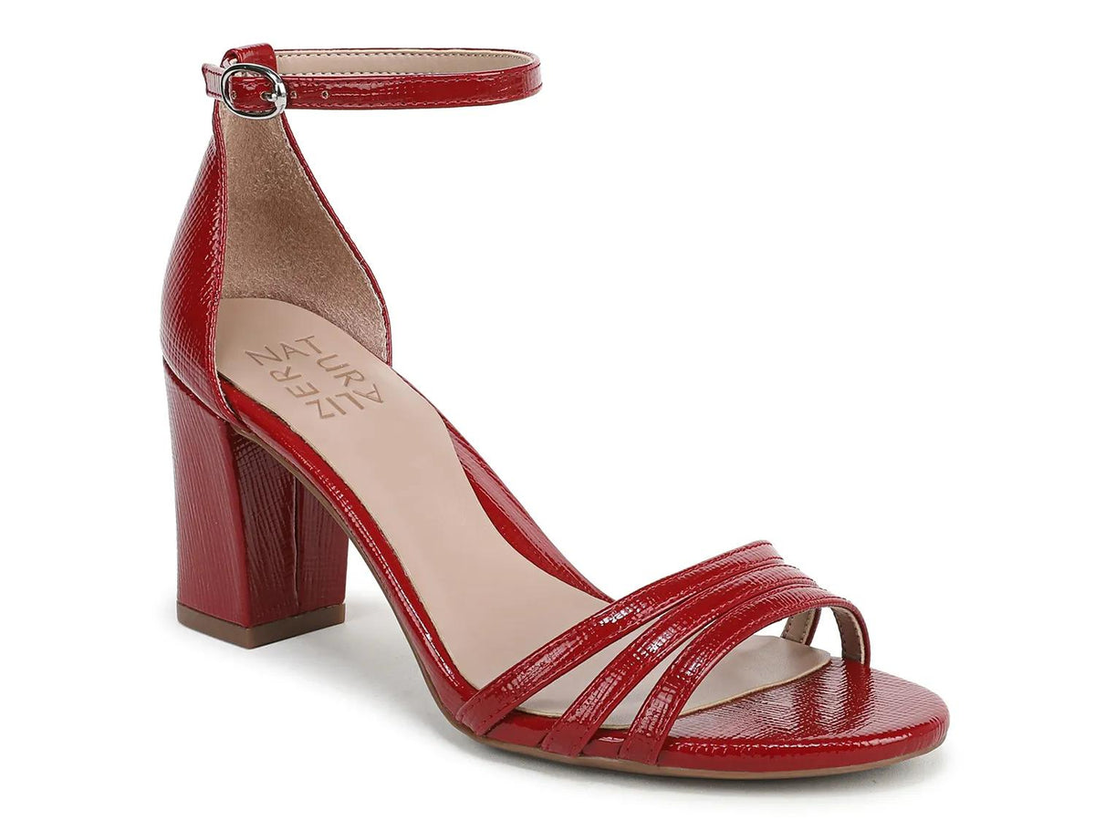 Naturalizer Heidi Sandal