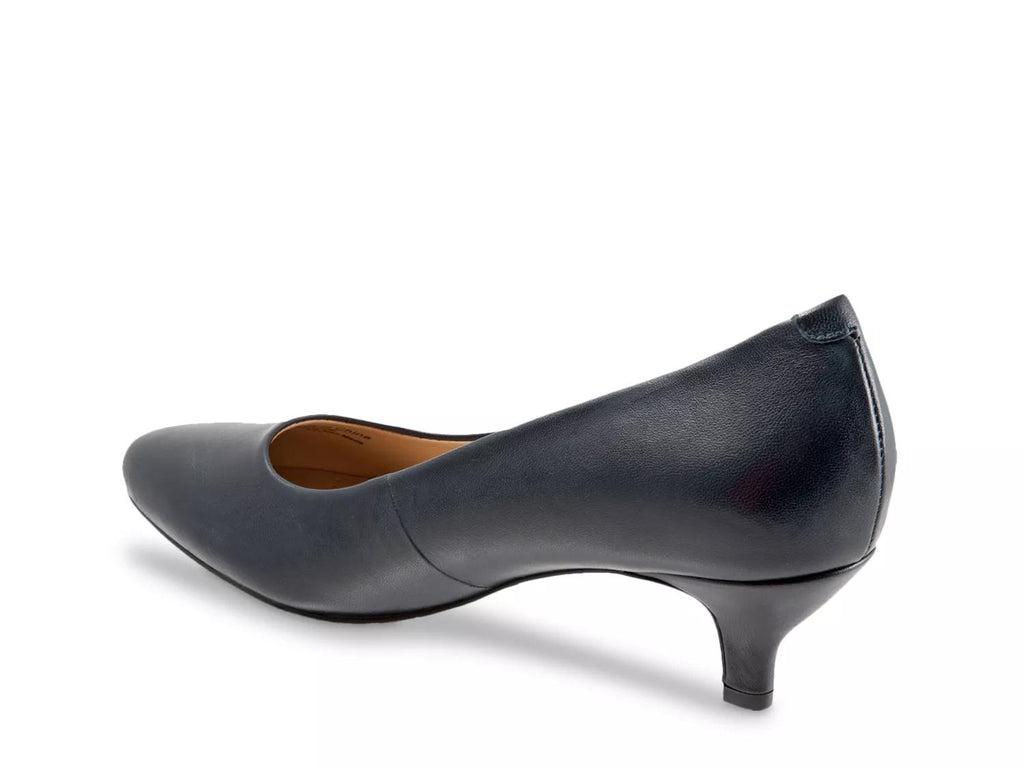 Trotters Kiera Pump