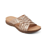 Easy Spirit Meadow Sandal