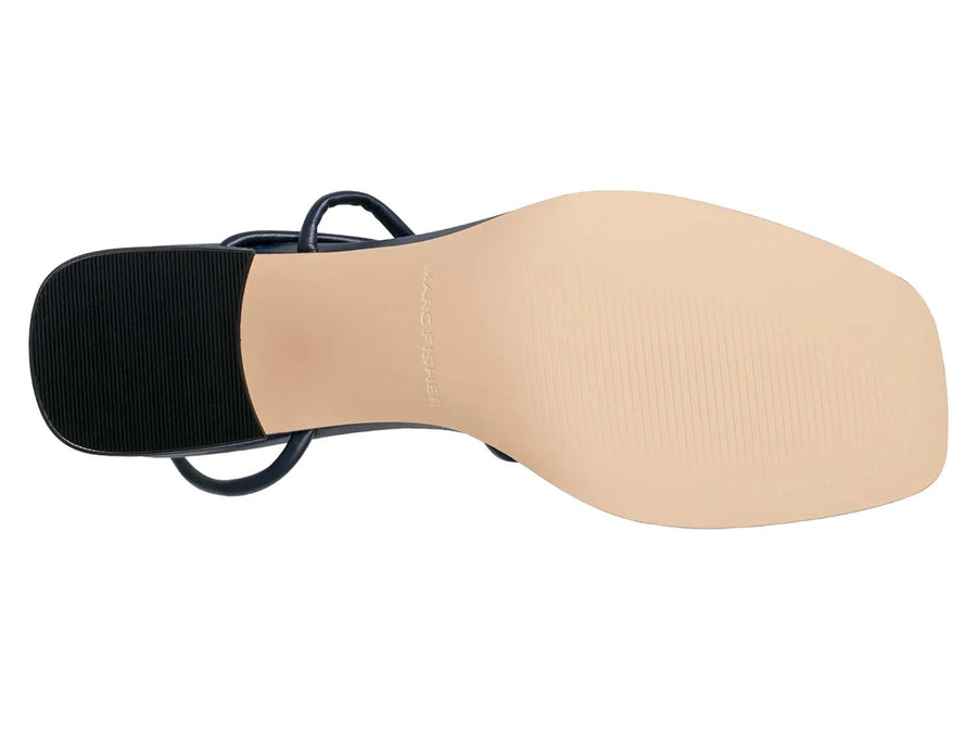 Marc Fisher Gurion Sandal