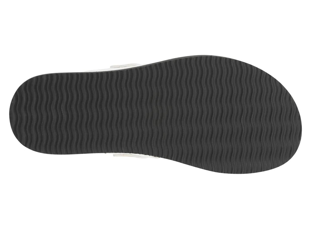 White Mountain Malabar Sandal