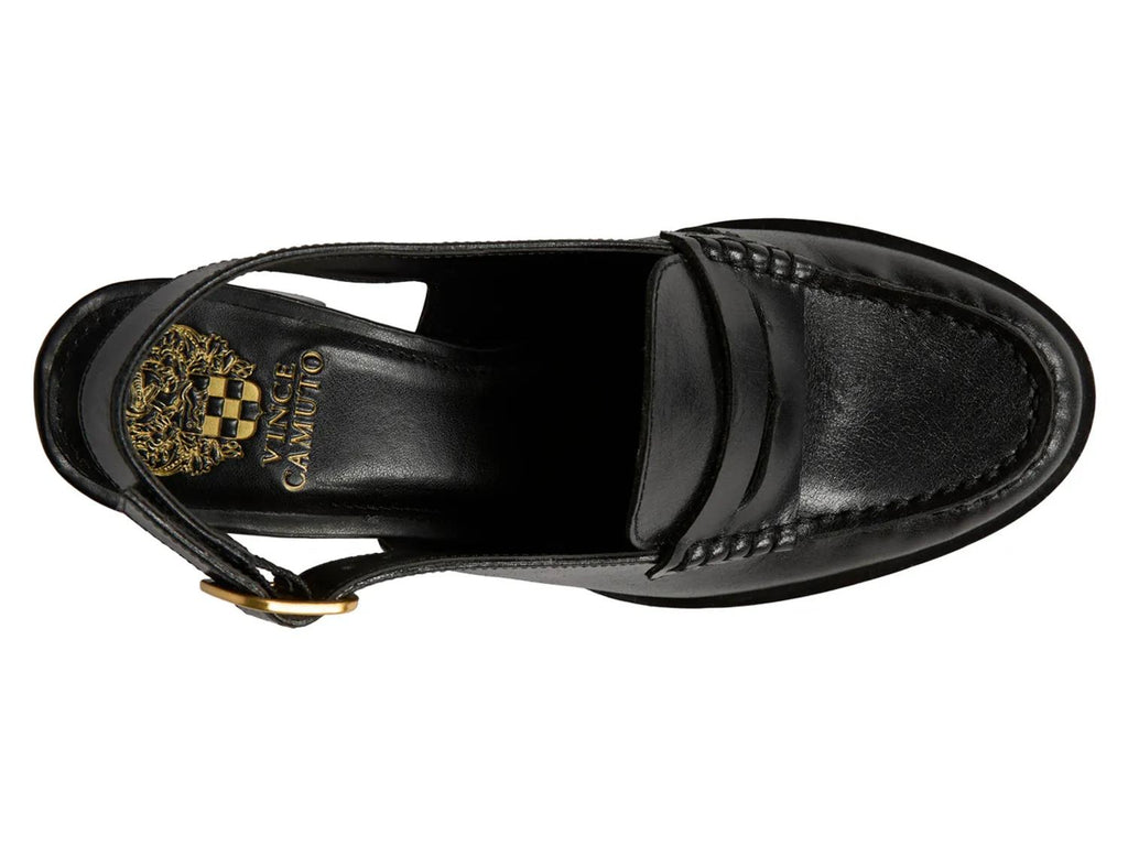 Vince Camuto Grinie Loafer