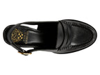Vince Camuto Grinie Loafer