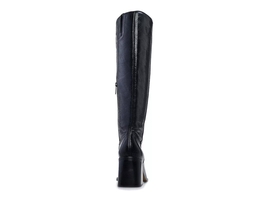 Vince Camuto Sangeti Boot