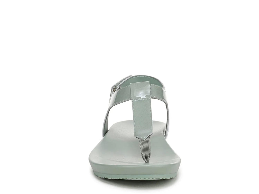 Vionic Palisades Sandal
