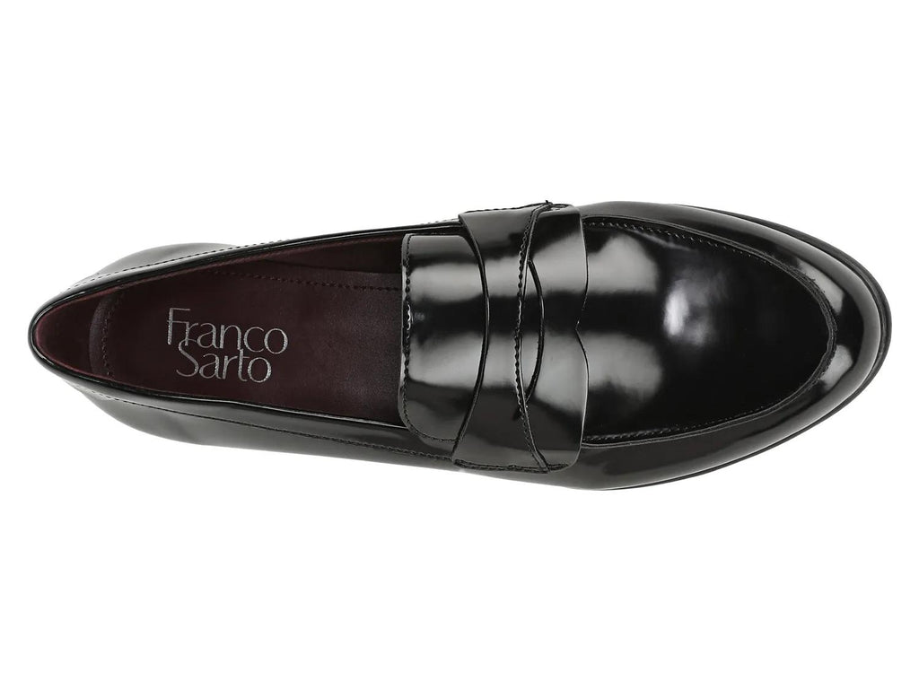 Franco Sarto Maven Penny Loafer