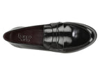 Franco Sarto Maven Penny Loafer