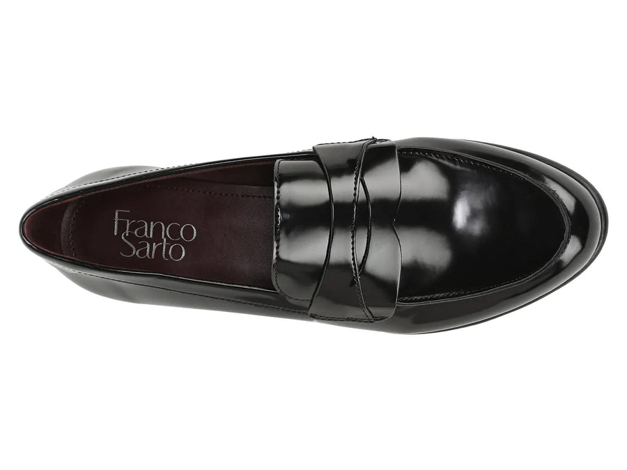 Franco Sarto Maven Penny Loafer