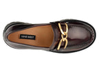 Nine West Gables Loafer