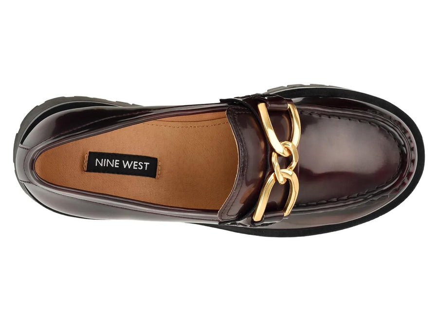 Nine West Gables Loafer