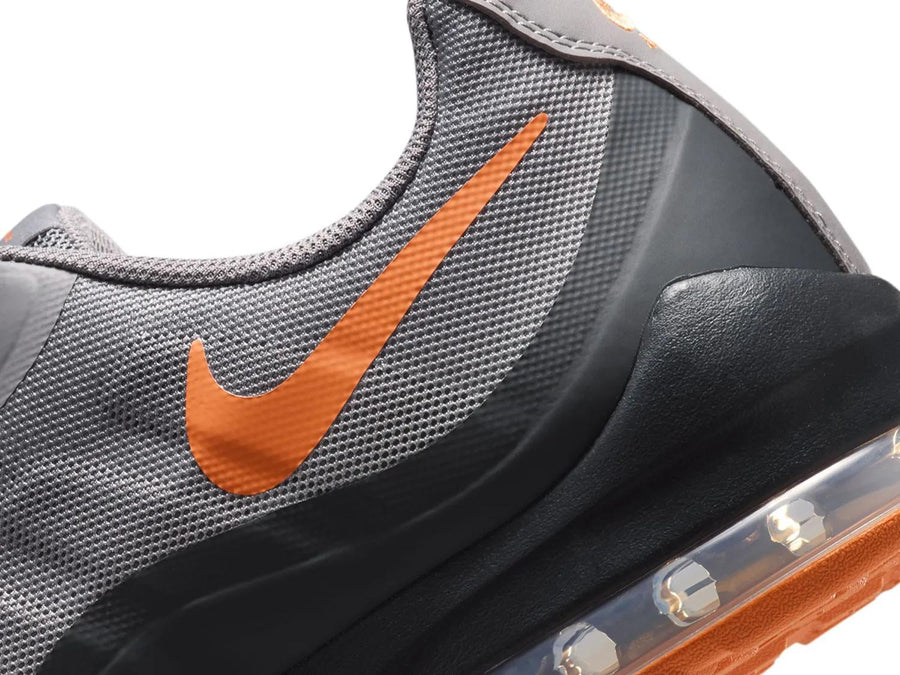 Nike Air Max Invigor Sneaker - Men's