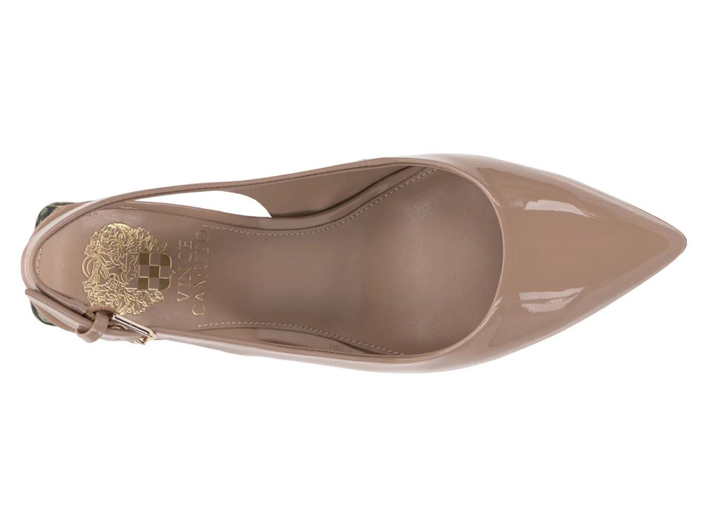 Vince Camuto Hamden Pump