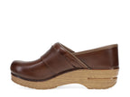 Dansko Pearson Clog
