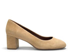 Aerosoles Ebel Pump