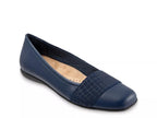 Trotters Samantha Ballet Flat
