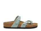 Birkenstock Mayari Slide Sandal - Women's