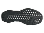 Reebok Flexweave Work Sneaker - Women's