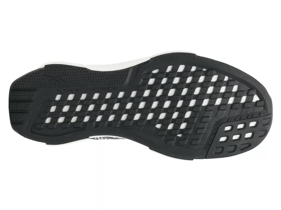 Reebok Flexweave Work Sneaker - Women's