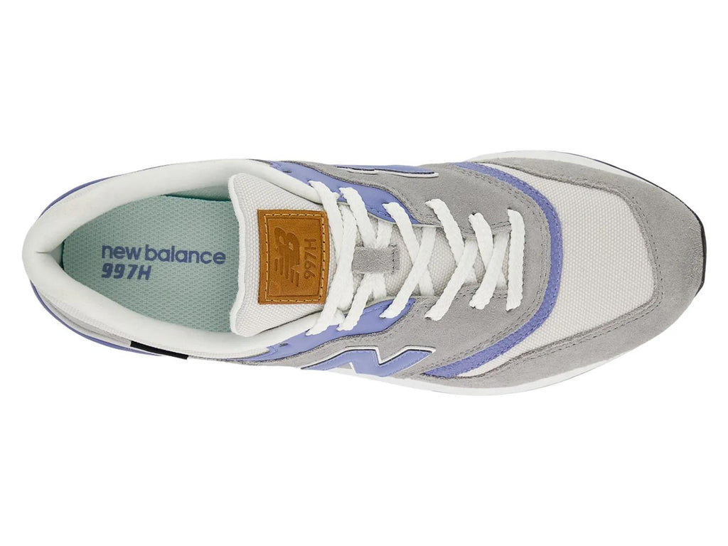 New Balance 997H Sneaker - Men's