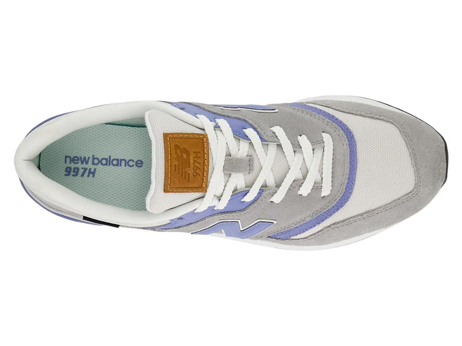 New Balance 997H Sneaker - Men's