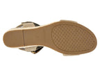 Aerosoles Wel Espadrille Wedge Sandal