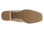 Lifestride Cohen Boot