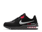 Nike Air Max LTD 3 Sneaker - Men's