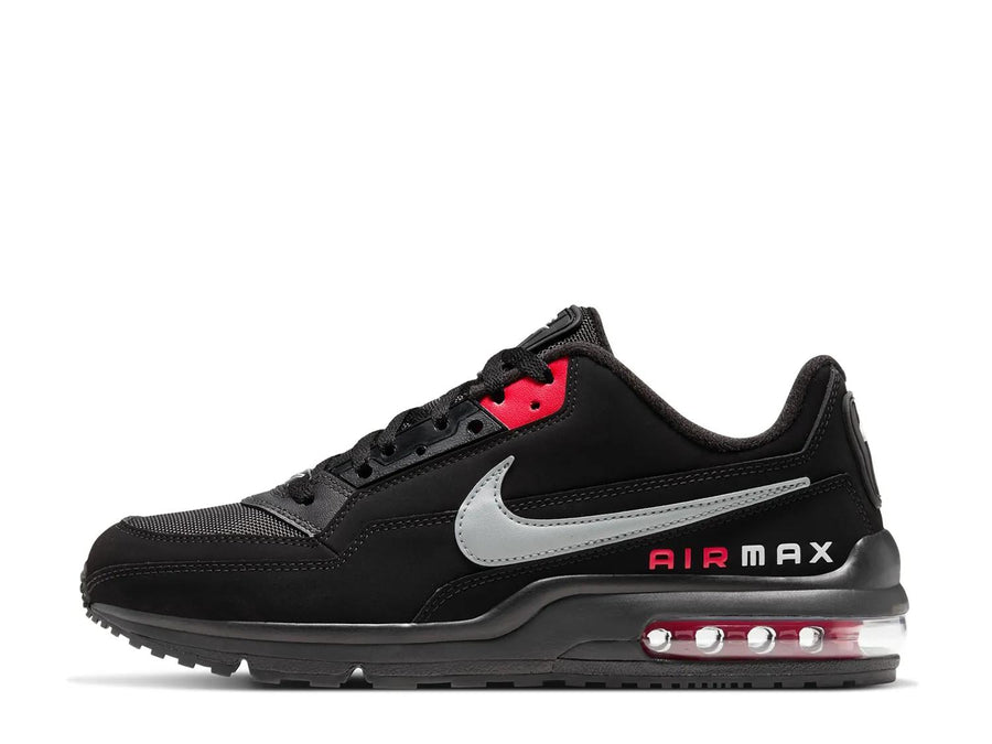 Nike Air Max LTD 3 Sneaker - Men's