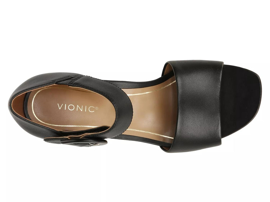 Vionic Chardonnay Sandal