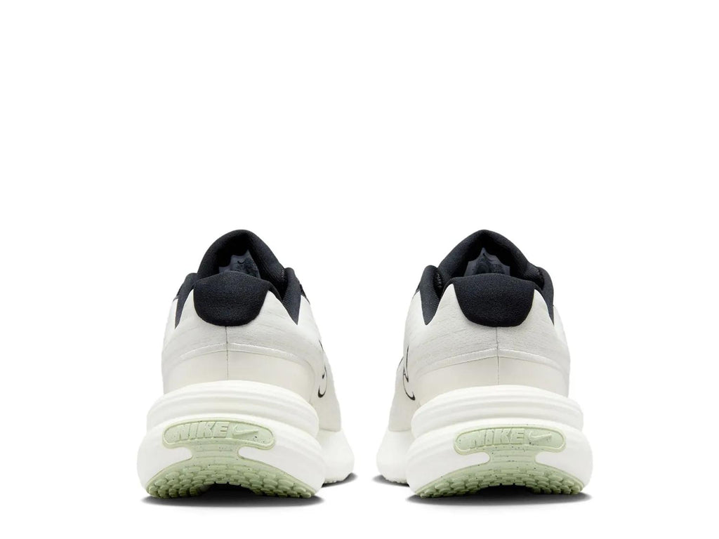 Nike Uplift SC Running Shoe - Men's