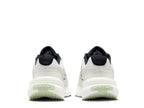 Nike Uplift SC Running Shoe - Men's