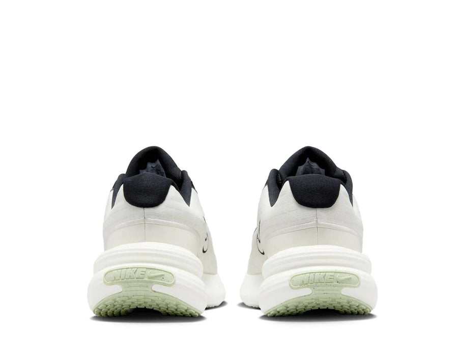 Nike Uplift SC Running Shoe - Men's