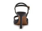 Vince Camuto Pairia Sandal