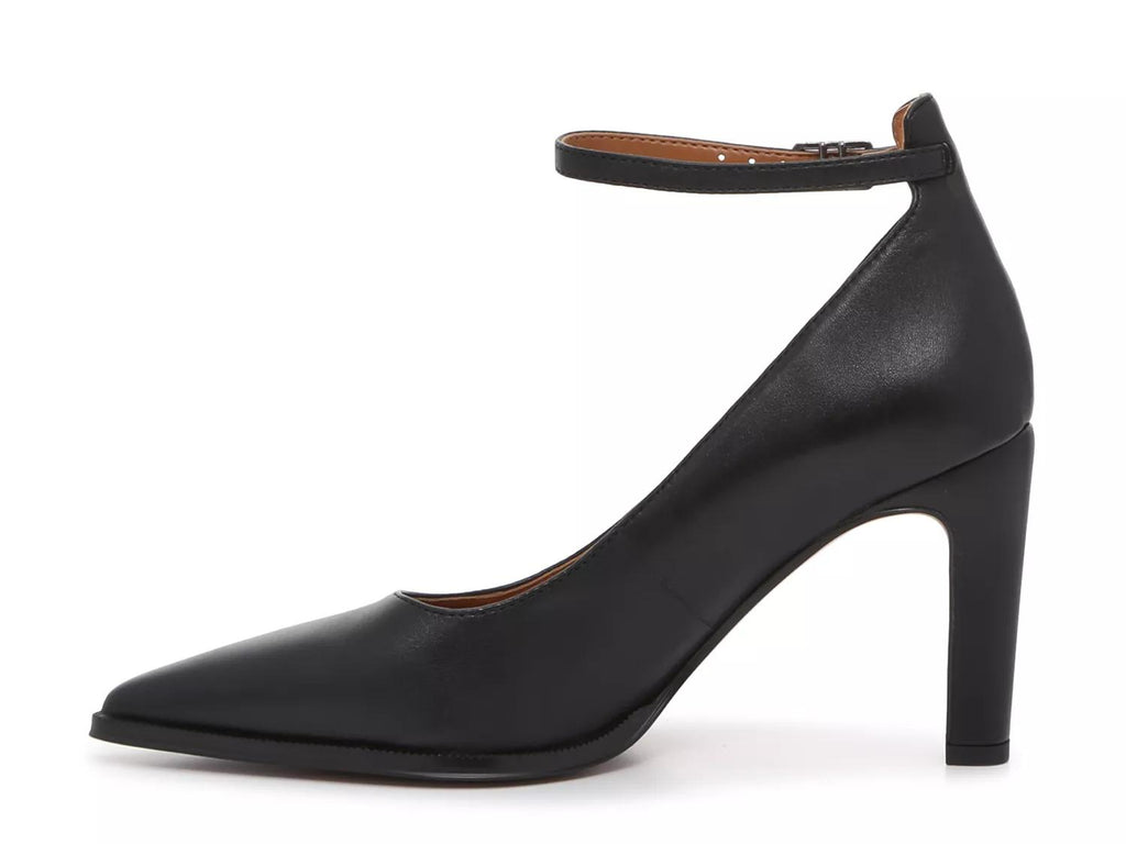 Franco Sarto Adeja Pump