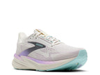 Brooks Revel 8 Running Shoe - Women's